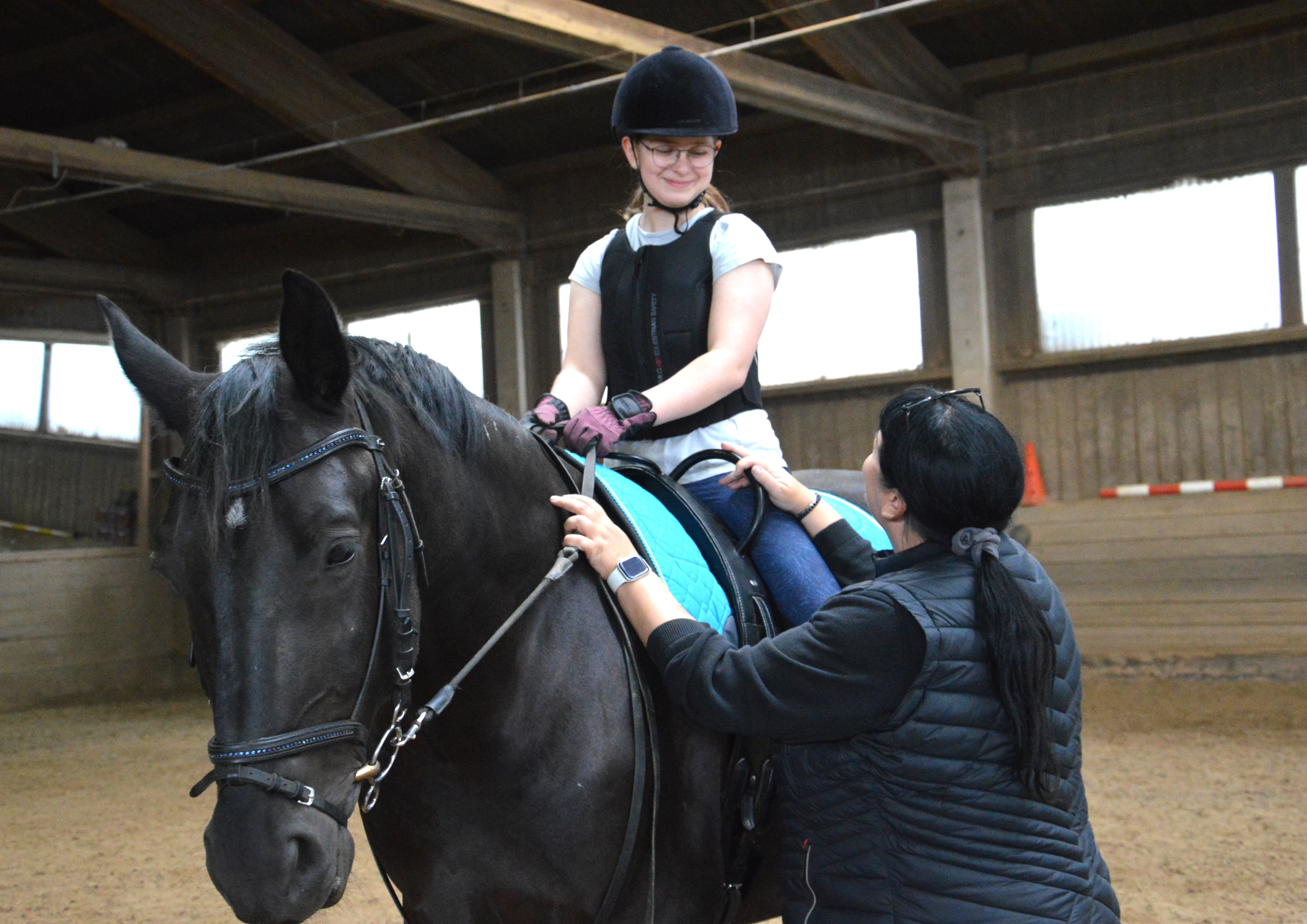 Reittherapie-muenchen-jugendliche