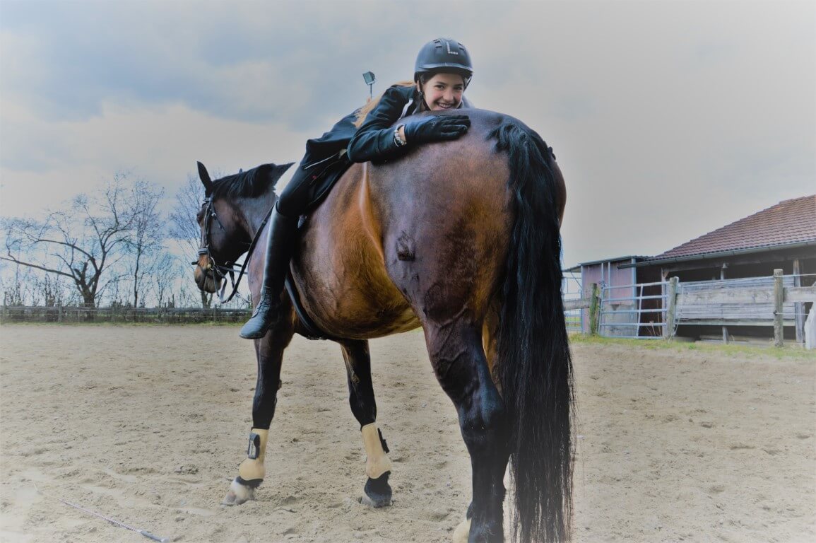 reittherapie-muenchen-2